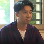 원더풀 고스트 재밌어?