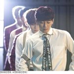 보이그룹 알파벳, 새 멤버 람다 영입