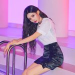 [조언부탁해] 아 지금 집 갑분싸<b>오진</b>당...^_^