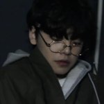 분위기 여신 될 거임