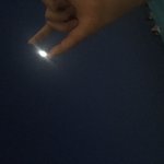 [드루와] 친한애들이 나만 쏙 빼놓고 <b>놀러</b>가 ㅋㅋㅋ