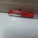 너네 공부할때 <b>채점</b> 무슨펜으로해?