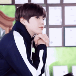 [강다니엘] 강다니엘 beautiful <b>MV</b>