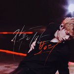 [강다니엘] 강다니엘 보여+<b>캘리</b>