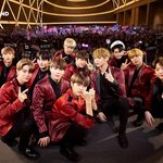 [강다니엘] <b>케이콘</b> 공트