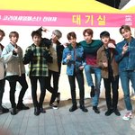 [EXO] 공지정화합시다 <b>영자</b>!<b>영자</b>!