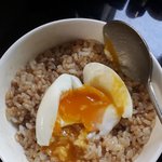 [댓글부탁해] 계란 간장밥 이렇게 먹어봐 !