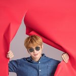 [강다니엘] 강다니엘 화보 ㄹㄹ 잘 찍어ㅋㅋㅋ