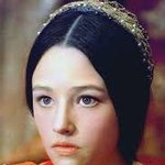 [댓글부탁해] 나 163에 50인데