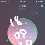[방탄소년단] ㅋ<b>ㄱ</b>ㅋ<b>ㄱ</b>ㅋ<b>ㄱ</b>ㅋ<b>ㄱ</b>ㅋ<b>ㄱ</b>ㅋㅋ 정국아 ㅋ<b>ㄱ</b>ㅋ<b>ㄱ</b>ㅋ<b>ㄱ</b>ㅋ<b>ㄱ</b>ㅋ<b>ㄱ</b>ㅋ