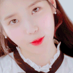 [댓글부탁해] 유씨<b>노벨</b> 보는 사람 있??