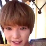 [NCT] 이태용 <b>칸쵸</b>같은 사진좀