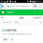 <b>지식</b>인 흑역사 발견