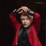 [박우진] 우바나 <b>우나</b>나