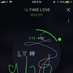 [방탄소년단] 피플.초이스.어워드 링크참고해