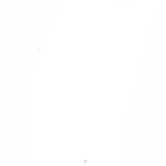 [19] <b>진지</b>하게 커서 몸파는게 꿈임
