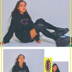 [댓글부탁해] 요후드티살깡??