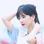 [조언부탁해] 한달에 5kg <b>감량</b> 쌉가능?