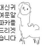 공부하다현타오<b>면어</b>케