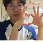[댓글부탁해] <b>초성</b> 좀 맞춰바
