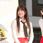 확실히 박초롱이 동안이긴<b>하네</b>