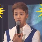 가수 멘트 도중 입 다물라고 떼창한 팬덤