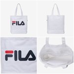 [댓글부탁해] 에코<b>백</b> 골라주면 짝<b>남</b>한테 연락옴