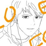 [EXO] 야야 내 그림 누구같냐??