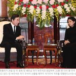 또 다른 그 무엇 (2)