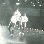 [댓글부탁해] 힘쎈 아기장수 윙투리 박지훈 ㅋㅋㅋㅋ