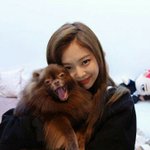 [댓글부탁해] 제니 <b>지수</b> 둘중에 한 얼굴로 살 수있다면