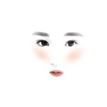 [흑흑] 나 짝눈<b>심해</b>보임?!?!?!