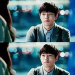 엘 미쳤지 ㅠㅠ?