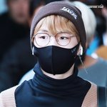 [강다니엘] 180930 강다니엘 <b>입국</b> 고화질