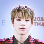 [강다니엘] 어제 태국<b>케이</b><b>콘</b> 리즈찍었다