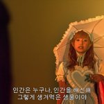 5달 안에 10kg빼기 가능?