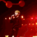 [강다니엘] 강다니엘 <b>이</b> <b>표정</b>