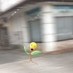 목욕할때 개꿀팁 ㅅㅂ