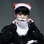 [세븐틴] 컴백언제할거갇아?