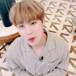 <b>하성운</b> 너무너무너무ㅜ너ㅜㅜ좋아