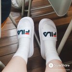 [댓글부탁해] 얘들아 급함 ㅃㄹㅃㄹ