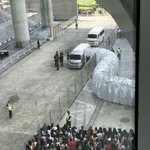태국에서 우리 나라 아이돌 보호하는 방법