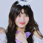 <b>지성이</b> 쓰기 좋은 파운데이션 추천해주면 남은 2018년도 행복해질거야...