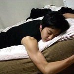 근데 엑소 비주얼은 진짜 역대급인듯..