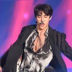 [EXO] <b>심심</b>해서 푸는 레전드 세훙짤