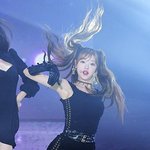 [댓글부탁해] 중3 가정 하루컷 가능?? 추반해조