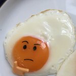아 ㄹㅇ 나 어카냐 살 거 존아 많은데