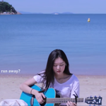 [모두드루와] 너네 가수 신지훈이라고 알아????한번씩만 보고가줘...