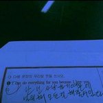 예쁜 단어 공유하자!! ᕕ( ᐛ )ᕗ
