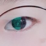 애들아 무쌍눈 좀 봐주셈ㅠㅜ